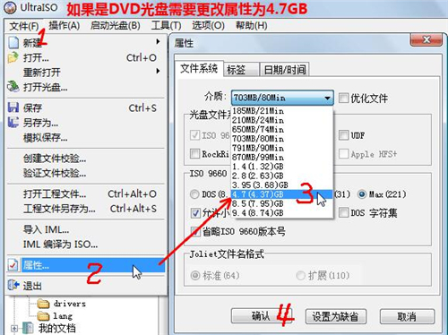 һ�Ighost��P�����dʹ�ý̌Wָ��