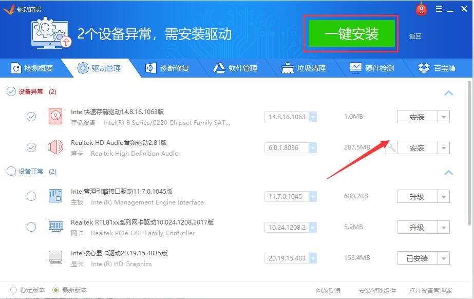 �������d