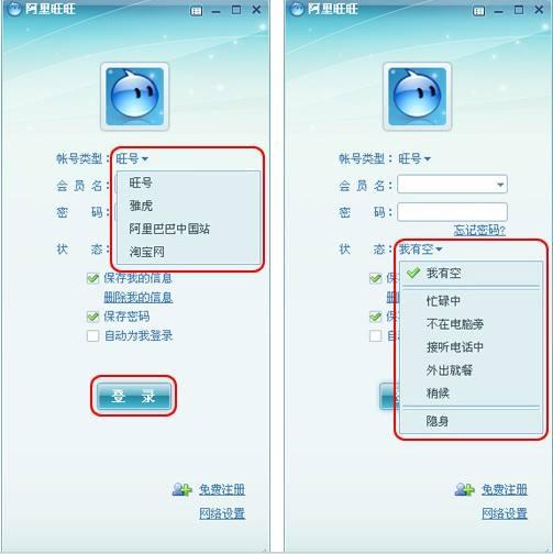 ����Ⱥ�l(f��)��