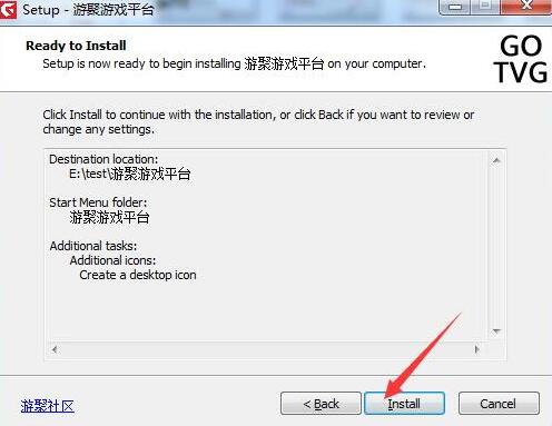 �ξ��Α�ƽ�_���dʹ�ý̌Wָ��