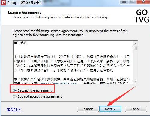 �ξ��Α�ƽ�_���dʹ�ý̌Wָ��