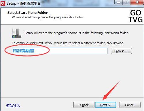 �ξ��Α�ƽ�_���dʹ�ý̌Wָ��