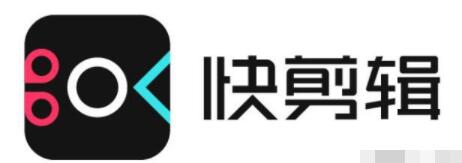 �����ͨ��������ҕ�l�����ڷ�������ô�������Ե�ܛ������Щ