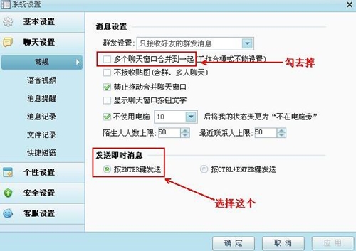 �ۿ��o�n���d