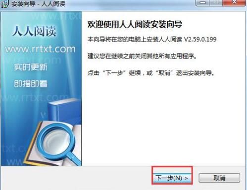 ����С�f���d��x��