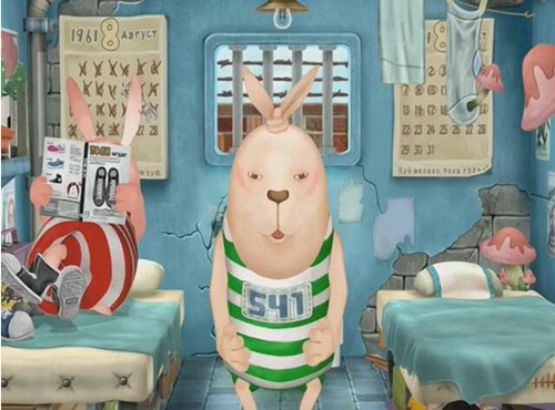 Խ�z�����d����ǧ�f���şo�ތ�ʯ�޸Ĺ���