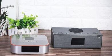 �ܞ��֙C�o����늵������[犜y�u