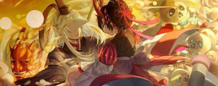 ���߹���