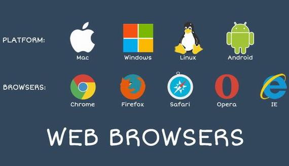 �ȸ�Ⱥ˞g�[��