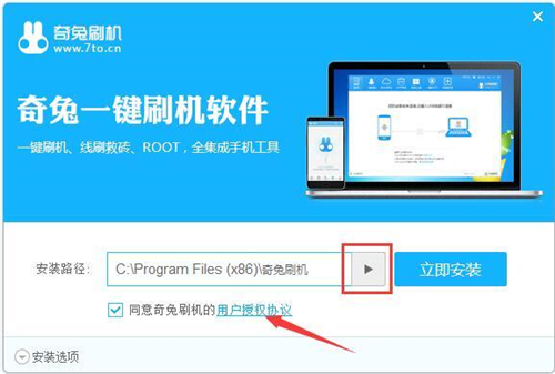 ��׿�֙Cˢ�C��������ˢ�C