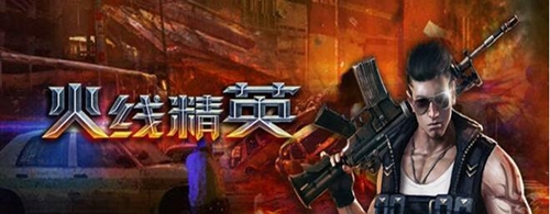 �𾀾�Ӣˢ��ܛ��ʹ�ý�B