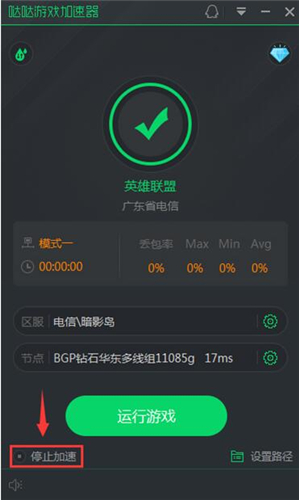 �}�}���������d���b