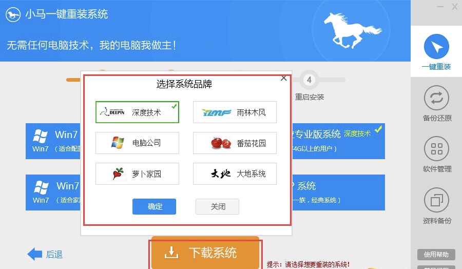 С�Rϵ�y���b