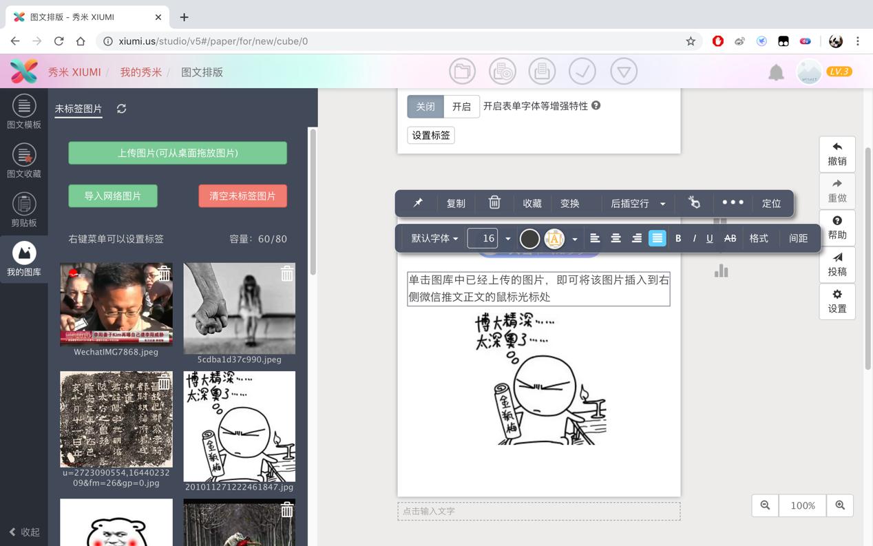 �������