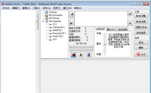 ���������h����X���؏͵ĈDƬ�̳�