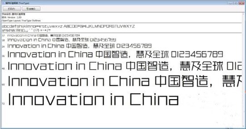 �v�����w���d