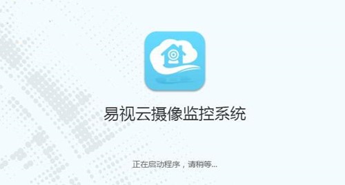 ��ҕ����X�����d���bʹ�ý̌W