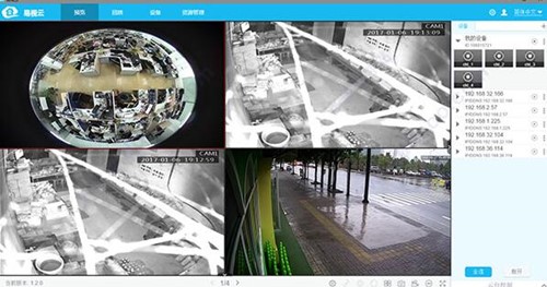 ��ҕ����X�����d���bʹ�ý̌W