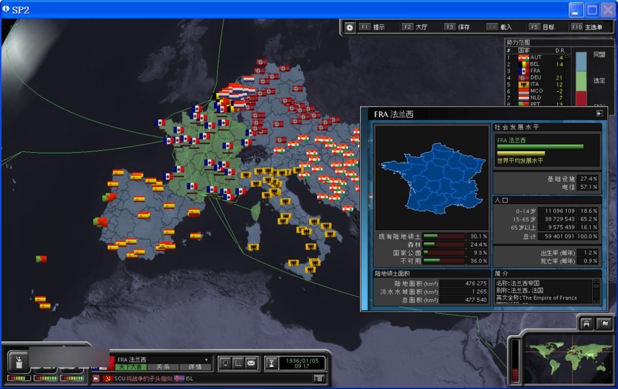 ��������2�޸�