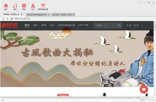 ���ٰ����d