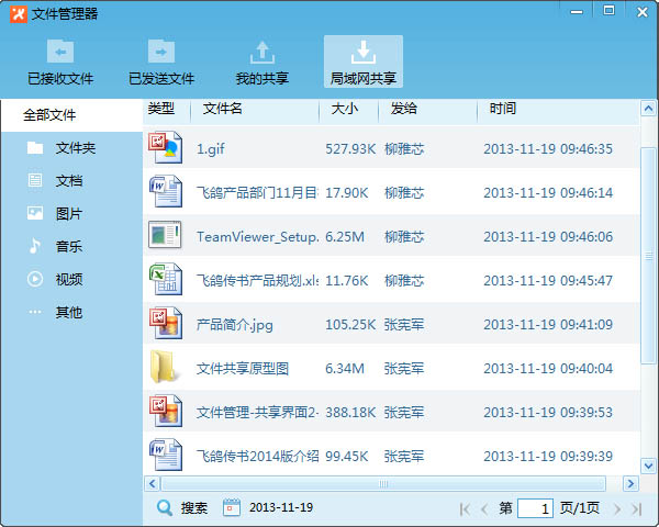 �w������ܛ��