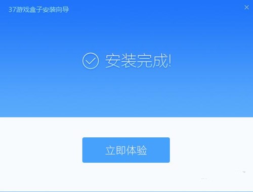 37���Α�������d���bʹ�ý̌W