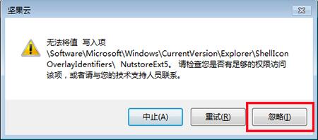 �Թ������d���bʹ�ý̌W