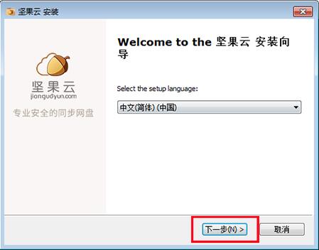 �Թ������d���bʹ�ý̌W