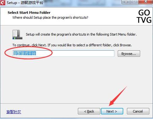 ����ƽ�_(t��i)���d���bʹ�ý̳�