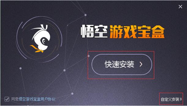 ����Α��