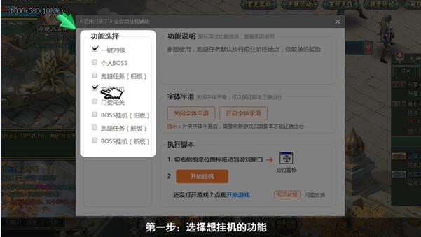 ����Α��