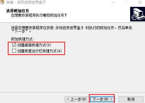 ̹������������dԔ���B