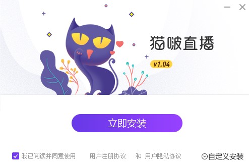 ؈�ֱ�����c��B�Ͱ��b�̌W