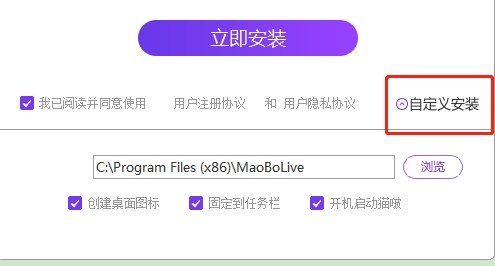 ؈�ֱ�����c��B�Ͱ��b�̌W