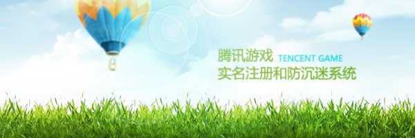 СҹDNF����������ϵ�yܛ��ʹ�ý�B