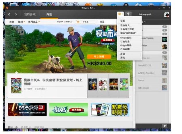 Originƽ�_ܛ����B����Ҋ���}���