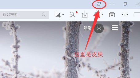 ��ΰ��b���dʹ�ð��Ξg�[��5�ٷ���ʽ��