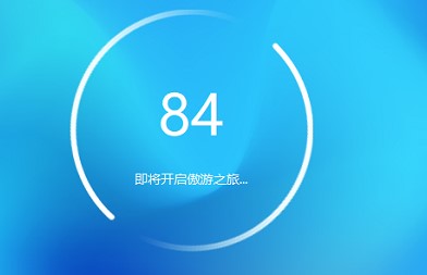 ��ΰ��b���dʹ�ð��Ξg�[��5�ٷ���ʽ��