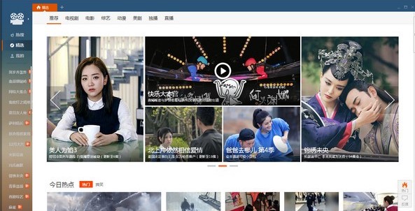 ������d���b���L���Ӱ�ٷ���