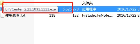 ������d���b���L���Ӱ�ٷ���