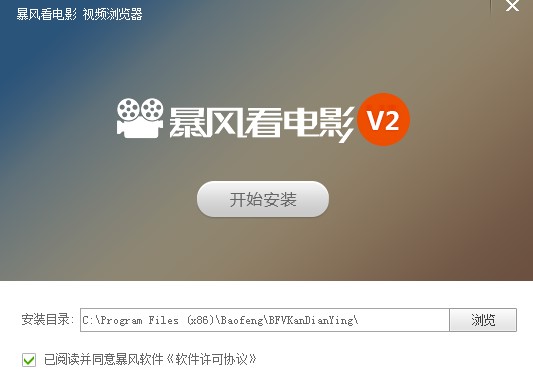 ������d���b���L���Ӱ�ٷ���