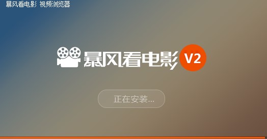 ������d���b���L���Ӱ�ٷ���