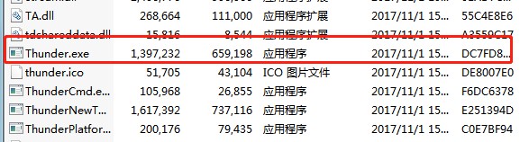 Ѹ��7�Gɫ�����湦�����c(di��n)���b����