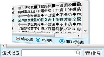 �����f(w��n)�ܵ�������ܼ�������Ʒ�OƷ����Ԕ���B