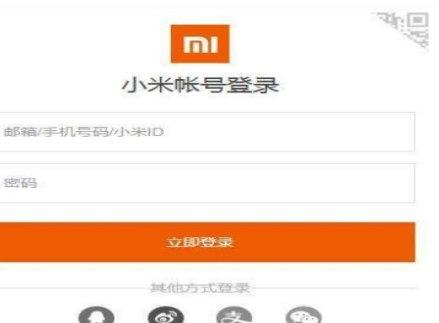 ��ôʹ��С�׽��i