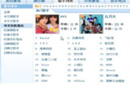 �ѹ������󱾠I�ٷ����d