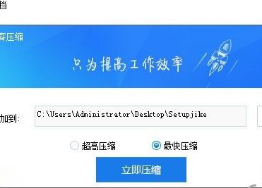 �O�͉��s���b�̳̽�B