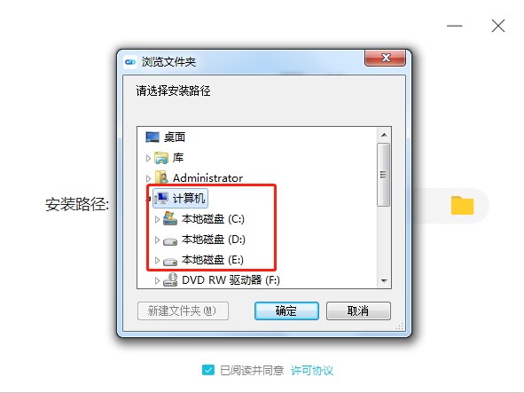 ��������������d���bԔ��