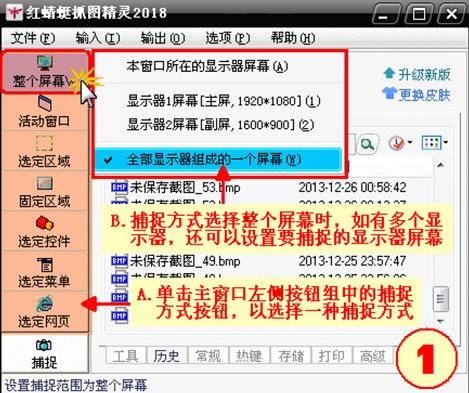 ����O�üt����ץ�D���`ץȡ��Ļ