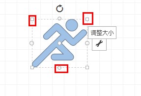 ���ʹ��Λρ�L�D�M�ЈD���L��